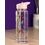 Product Friends Lobster Water Bottle image