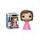 Product Funko Pop! Friends Rachel In Pink Dress image