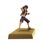Product One Piece DFX Manhood 2 Monkey D. Luffy Statue image