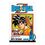 Product Dragon Ball Z Vol.19 image