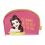 Product Νεσεσέρ Disney Pure Princess Belle image