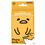 Product Gudetama Playing Cards image
