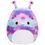 Product Squishmallows Daxxon(30cm) image