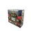 Product 2023-24 Panini Select FIFA Soccer Hobby International Box image