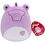 Product Squishmallows Bunny Crocodile  (13cm) image