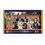 Product 2023-2024 Haunted Hoops Basketball Halloween Treat Box (40 Φακελάκια) image