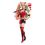 Product Mattel Barbie Signature DC: Batman 85 Years - Harley Quinn Doll (HRM84) image