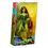 Product Mattel Barbie Signature DC: Batman 85 Years - Poison Ivy Doll (HRM51) image