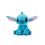 Product Λούτρινο Disney Stitch 16cm image