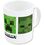 Product Κούπα Minecraft Young Adult Ceramic Mug In Gift Box image