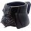 Product Star Wars Darth Vader Mug Dolomite image