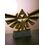 Product Zelda Hyrule Crest Light image