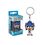Product Funko Pocket Pop! Sonic The Hedgehog With Ring image