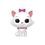 Product Funko Pop! Disney Aristocats Marie Diamond (Special Edition) image
