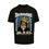 Product Biggie Crown Oversized T-Shirt image