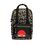 Product Marvel All Over Print Backpack image