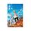 Product The Promised Neverland Vol.9 image