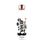 Product Disney Hydro Bottle image