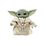 Product Star Wars The Mandalorian Electronic Figure The Child image