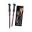 Product Harry Potter Wand Pen And Bookmark image
