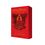 Product Harry Potter and the Deathly Hallows - Gryffindor Edition image