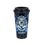 Product Harry Potter Large Coffee Tumbler image