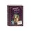 Product Murder Most Puzzling The Missing Will 500-Piece Puzzle image