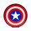 Product Marvel Captain America Box Light image