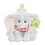 Product Λούτρινο Disney Dumbo 25cm image
