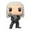 Product Funko Pop! The Withcer Geralt with Sword image