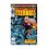 Product The Eternals By Jack Kirby Vol. 1 image