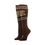 Product Harry Potter Hogwarts Trunk Knee High Socks image