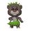 Product Φιγούρα Funko Pop! The Jungle Book (1967) - Baloo image