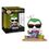 Product Φιγούρα Funko Pop! Deluxe The Joker on the Beach (85th Anniversary) image