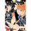 Product Haikyu!! (3-in-1 Edition), Vol. 1 : Includes vols. 1, 2 & 3 Volume 1 image