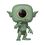 Product Φιγούρα Funko Pop! Magic The Gathering - Fblthp image