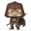 Product Funko Pop! Teenage Mutant Ninja Turtles: The Last Ronin - Moja image