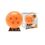 Product Κουμπαράς Figure Dragon Ball Crystal Ball moneybox image