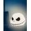 Product Disney Nightmare Berfore Xmas Jack Lamp image