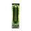 Product Rick And Morty Pickle Rick Pen image