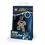 Product Keychain KE92H LEGO® Dc Batman Keychain Light - Grey image