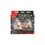 Product Pokemon TCG November League Battle Deck image