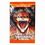 Product Universus CCG Attack on Titan Origins of Power Booster (1PC) image