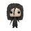 Product Φιγούρα Funko Pop! Harry Potter - Bellatrix Lestrange image