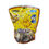 Product Pokemon Chocolate Bites With Cream And Cookies image