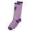 Product Pokemon Gengar Socks High Knee image