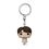 Product Funko Pocket Pop! BTS Jin image