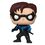 Product Funko Pop! Titans Nightwing image