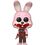 Product Φιγούρα Funko Pop! Silent Hill 3 - Robbie the Rabbit image