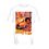 Product Biggie Ready To Die Oversized T-Shirt image